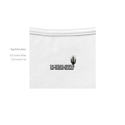 White - N6210 - INSIDE_TAG_LINE