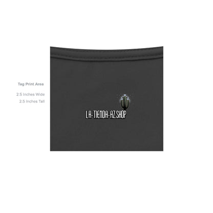 Black - N6210 - INSIDE_TAG_LINE
