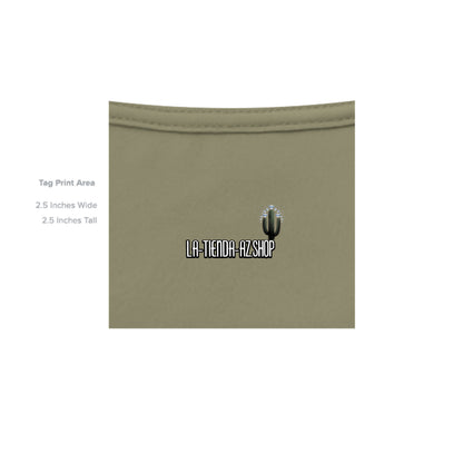 Light Olive - N6210 - INSIDE_TAG_LINE