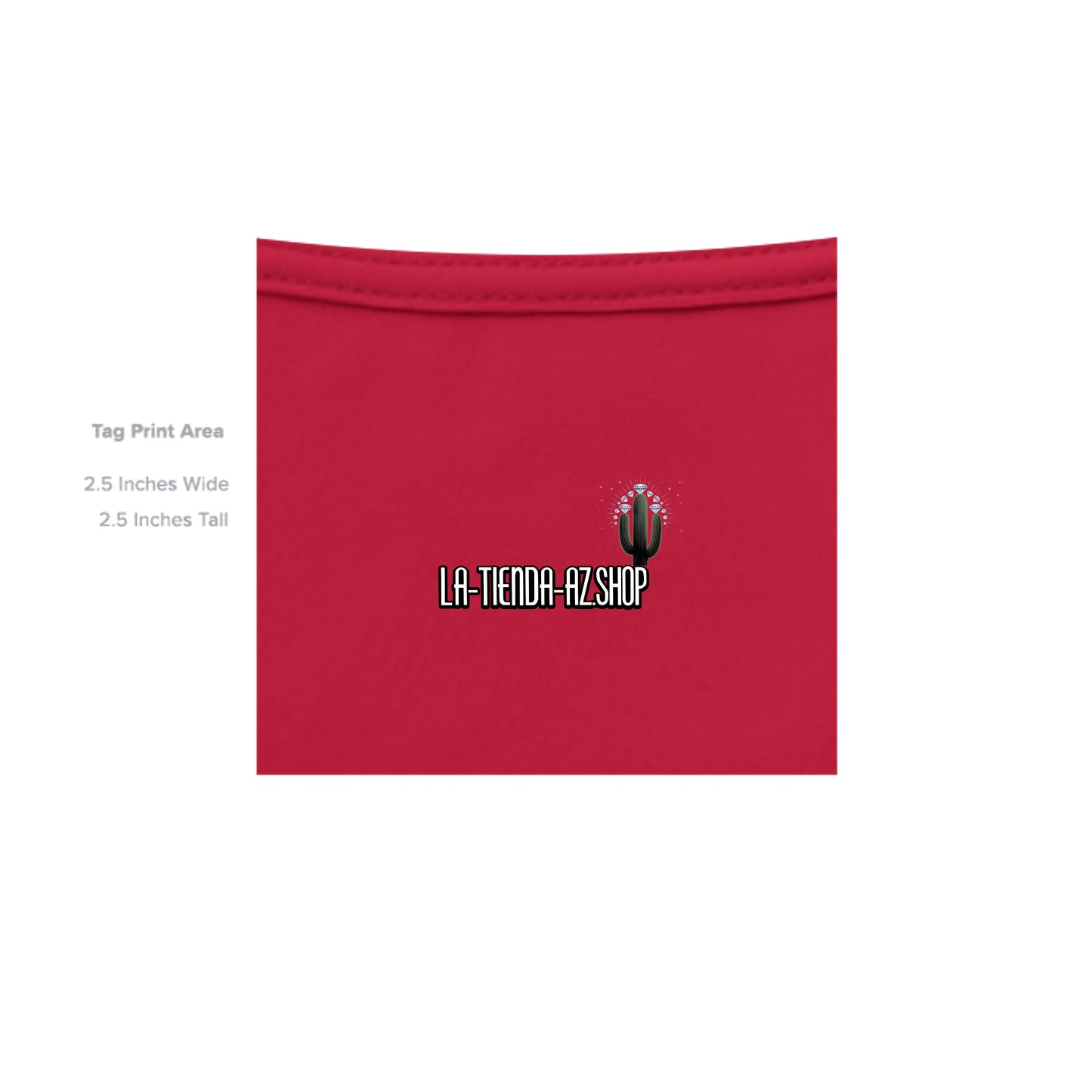 Red - N6210 - INSIDE_TAG_LINE