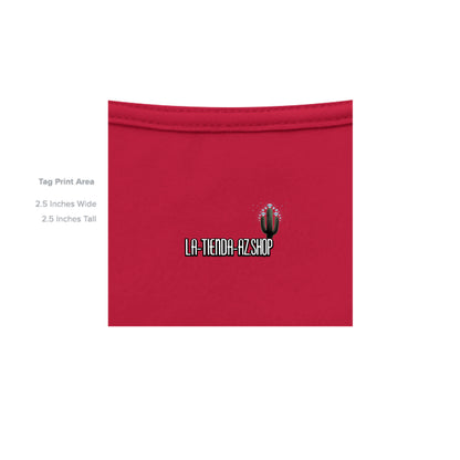 Red - N6210 - INSIDE_TAG_LINE