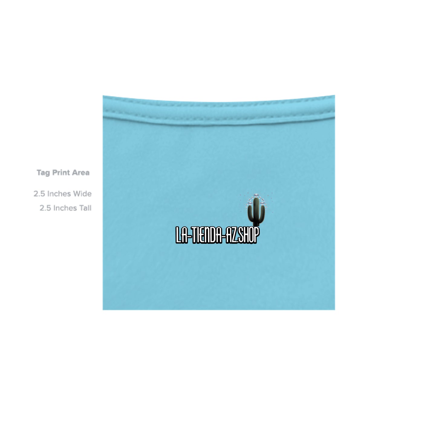 TAHITI BLUE - N6210 - INSIDE_TAG_LINE