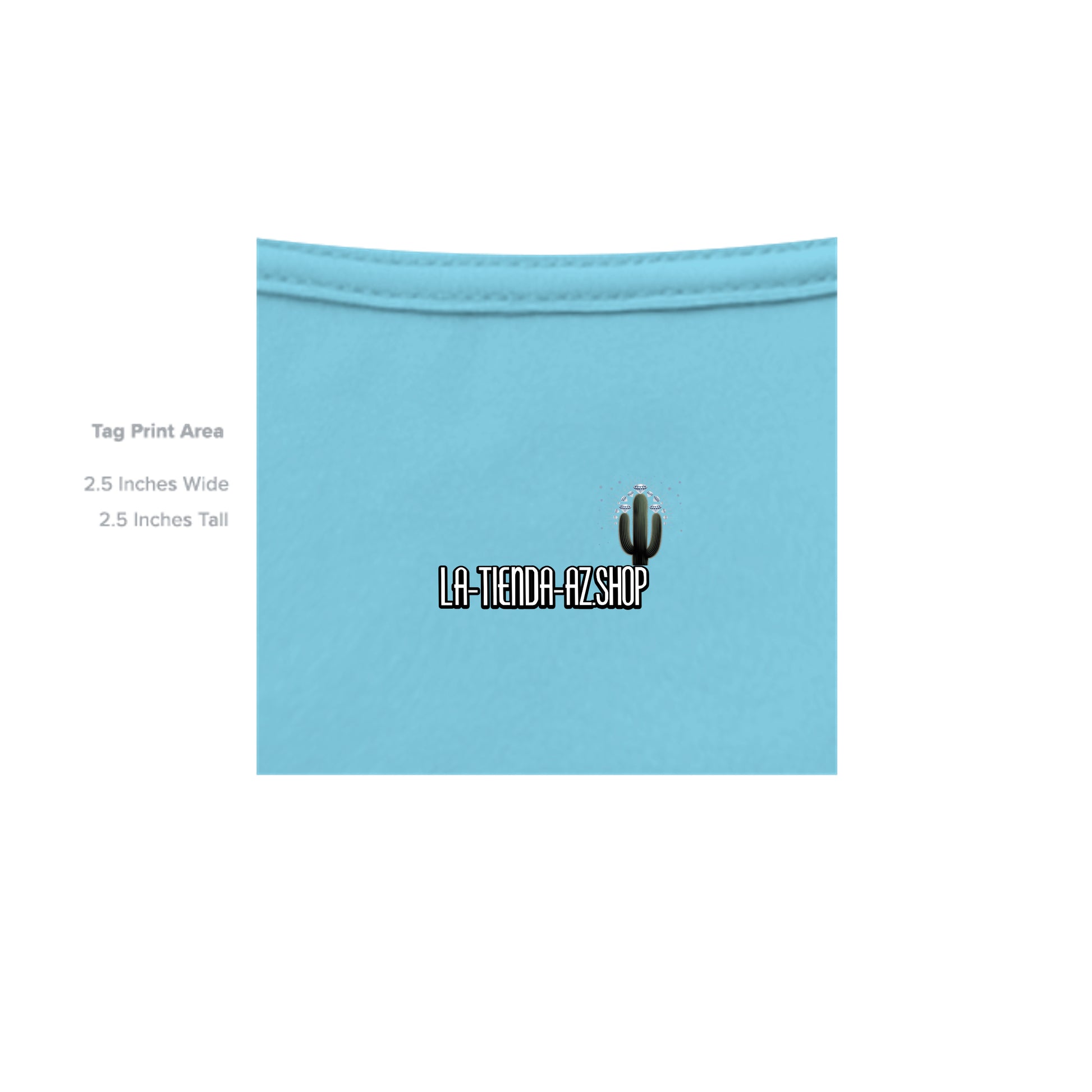 TAHITI BLUE - N6210 - INSIDE_TAG_LINE