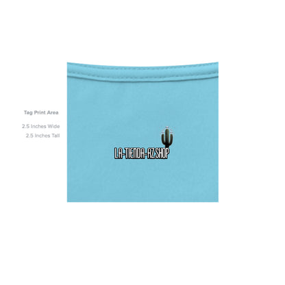 TAHITI BLUE - N6210 - INSIDE_TAG_LINE