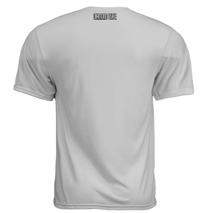 SILVER - N3142 - BACK
