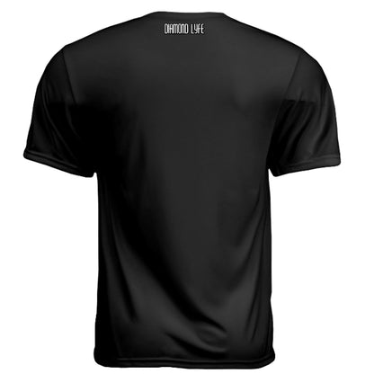 BLACK - N3142 - BACK