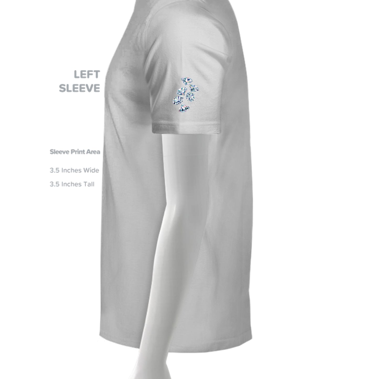 SILVER - N3142 - SLEEVE_LEFT