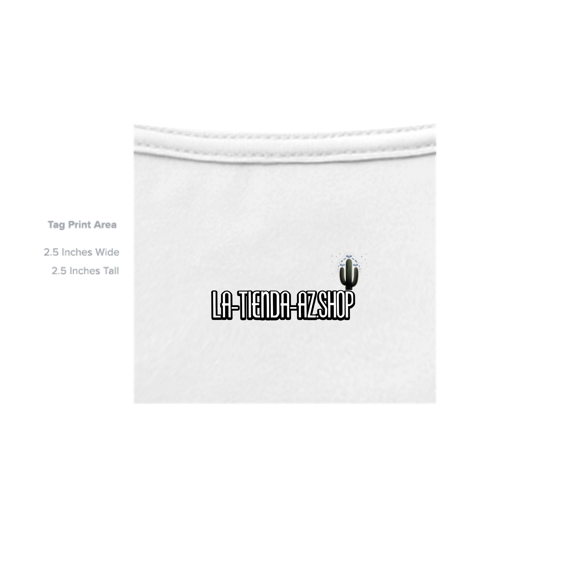WHITE - N3142 - INSIDE_TAG_LINE