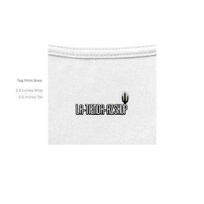 WHITE - N3142 - INSIDE_TAG_LINE