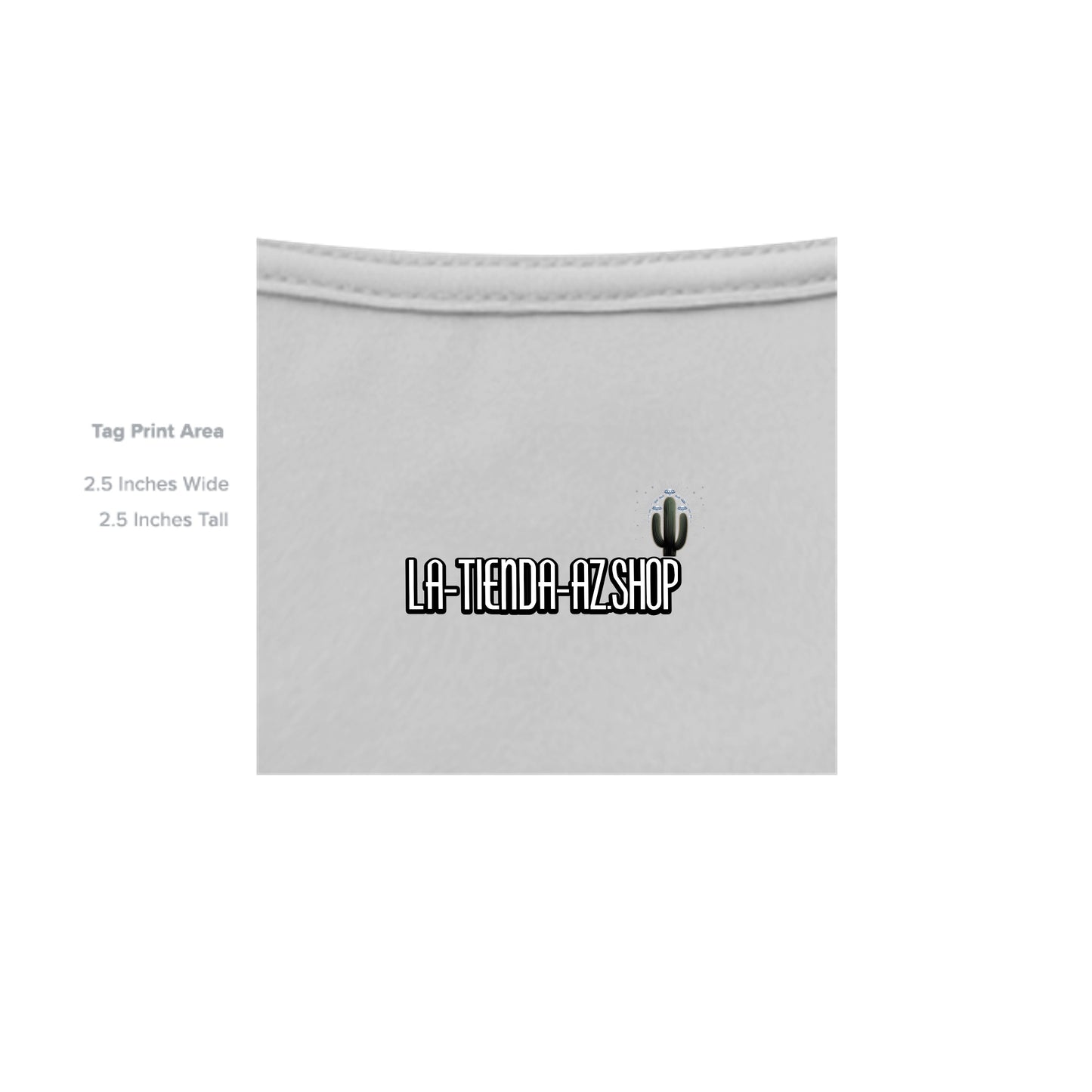 SILVER - N3142 - INSIDE_TAG_LINE