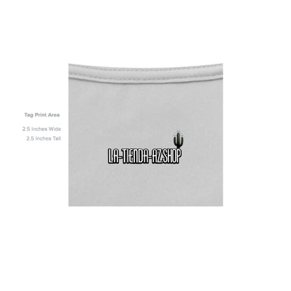 SILVER - N3142 - INSIDE_TAG_LINE