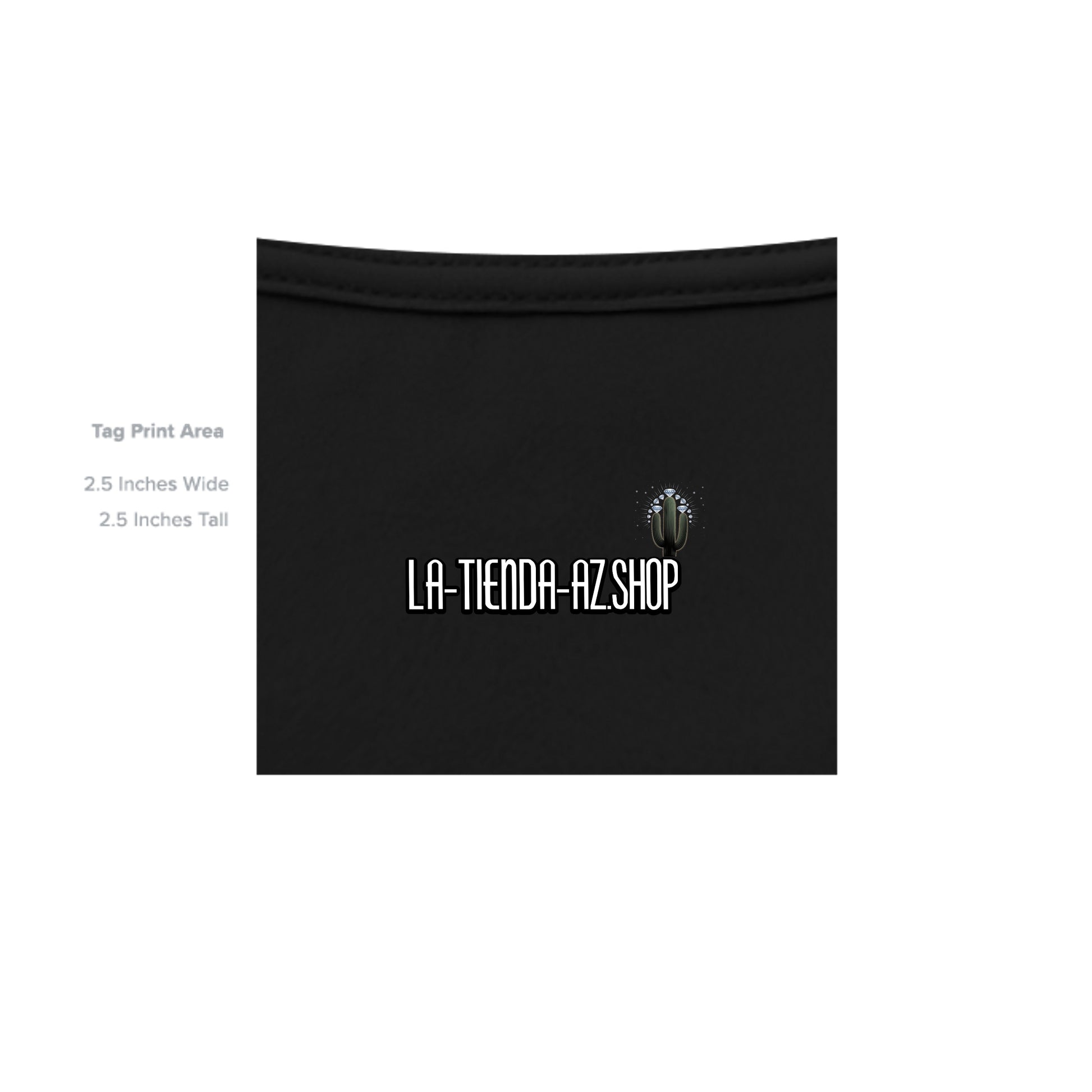 BLACK - N3142 - INSIDE_TAG_LINE