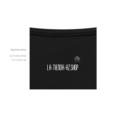 BLACK - N3142 - INSIDE_TAG_LINE