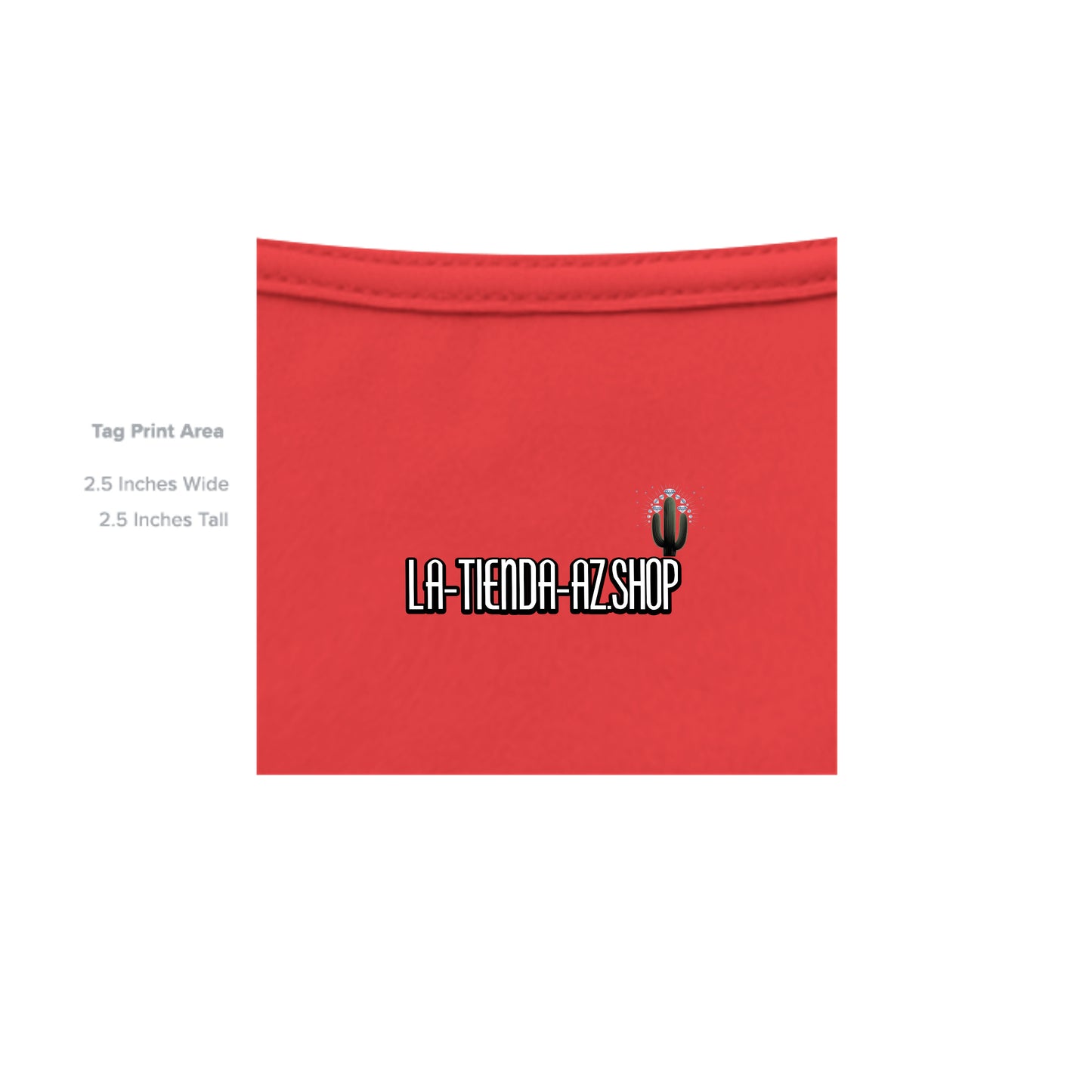 SCARLET - N3142 - INSIDE_TAG_LINE