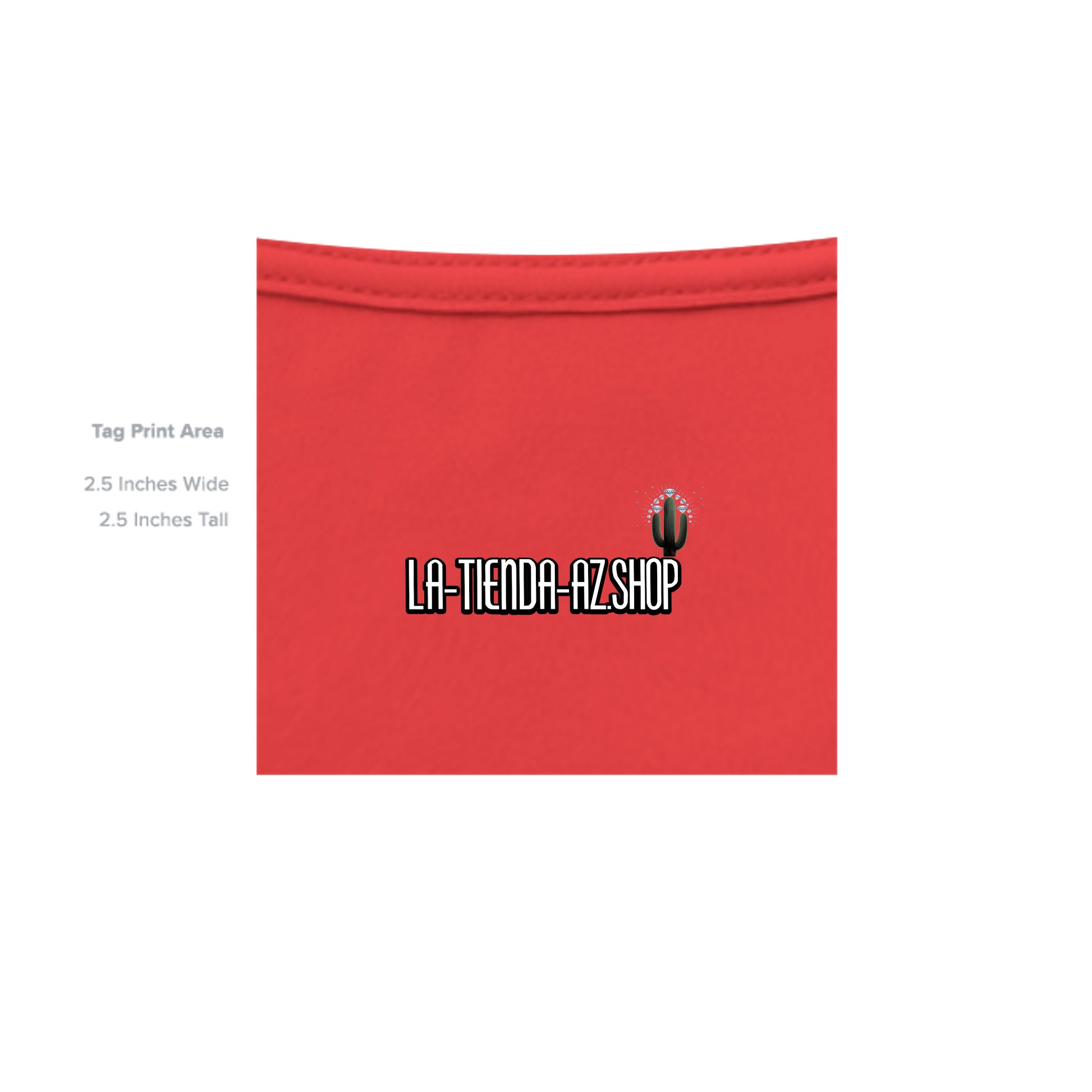 SCARLET - N3142 - INSIDE_TAG_LINE