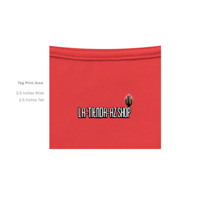 SCARLET - N3142 - INSIDE_TAG_LINE