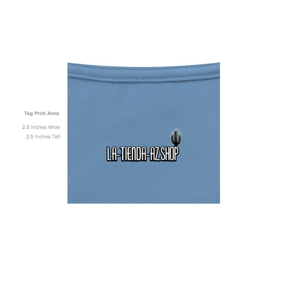 LIGHT BLUE - N3142 - INSIDE_TAG_LINE