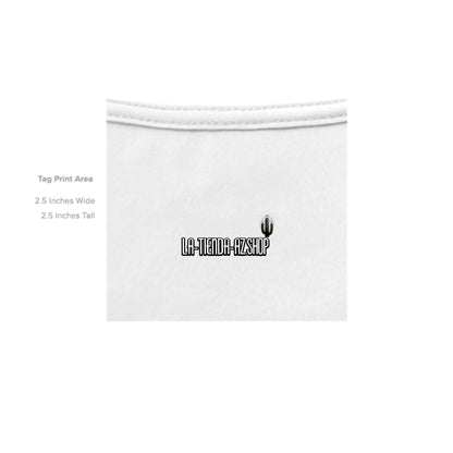 WHITE - G500 - INSIDE_TAG_LINE