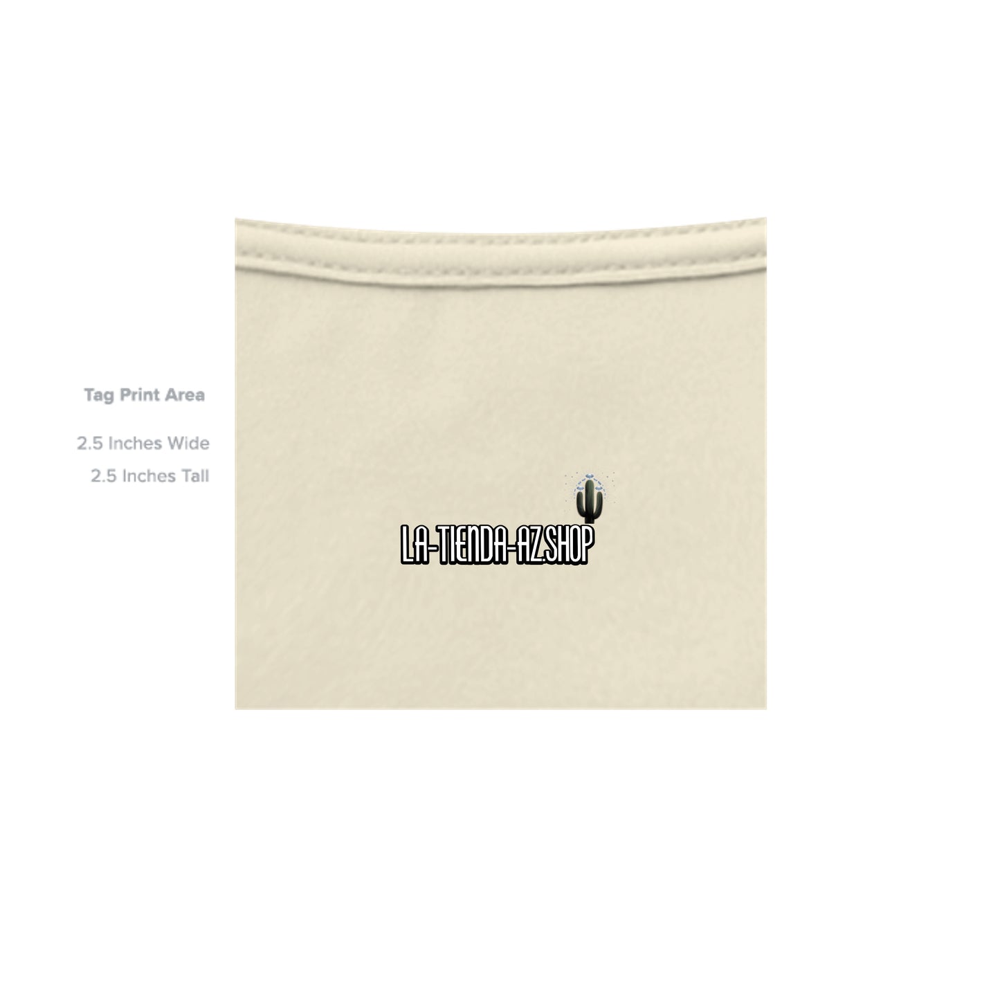 Off White - G500 - INSIDE_TAG_LINE