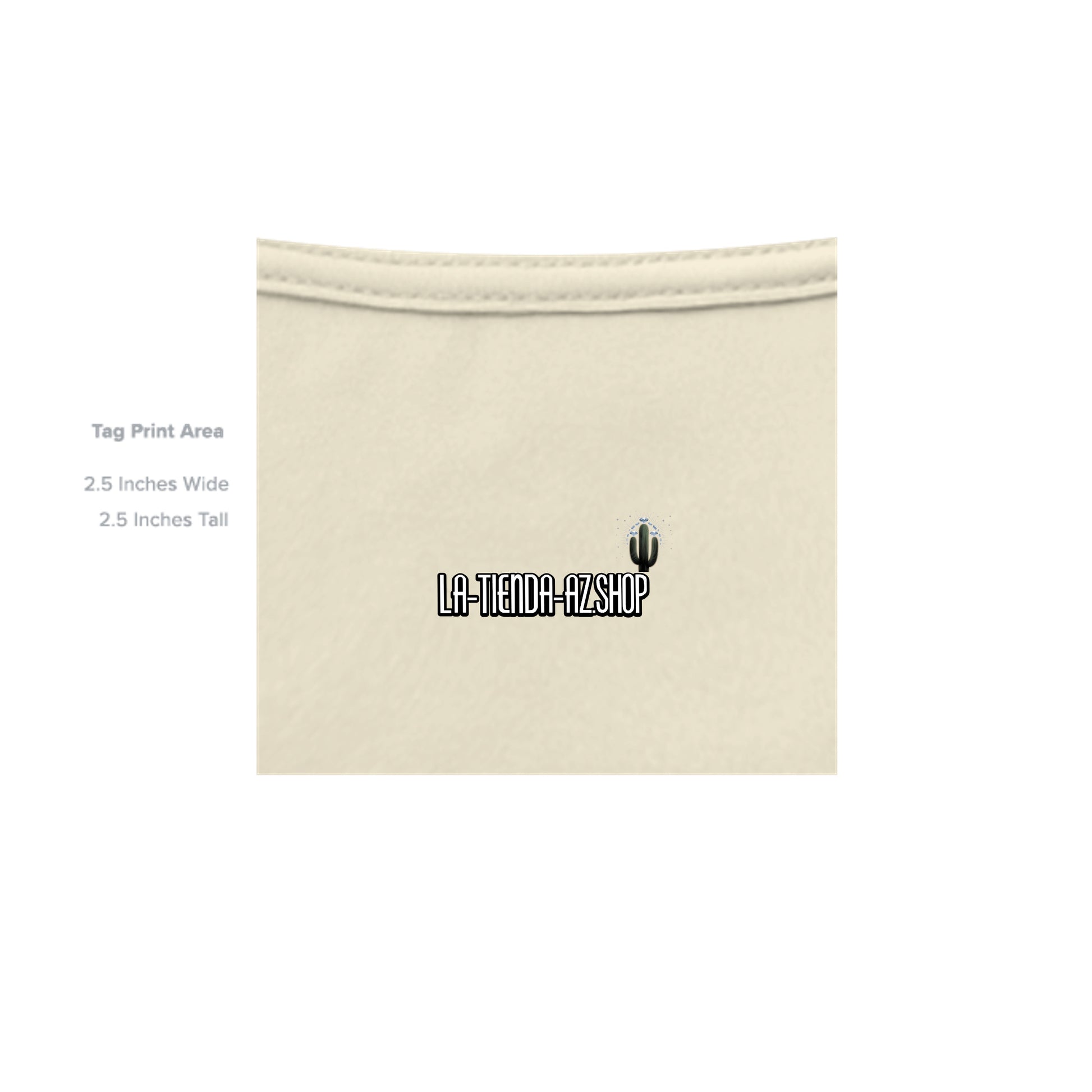 Off White - G500 - INSIDE_TAG_LINE