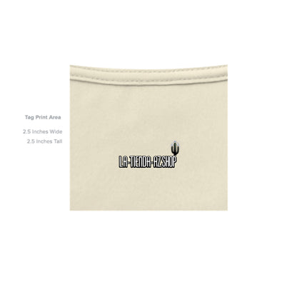 Off White - G500 - INSIDE_TAG_LINE