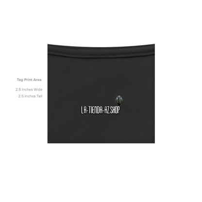 BLACK - G500 - INSIDE_TAG_LINE