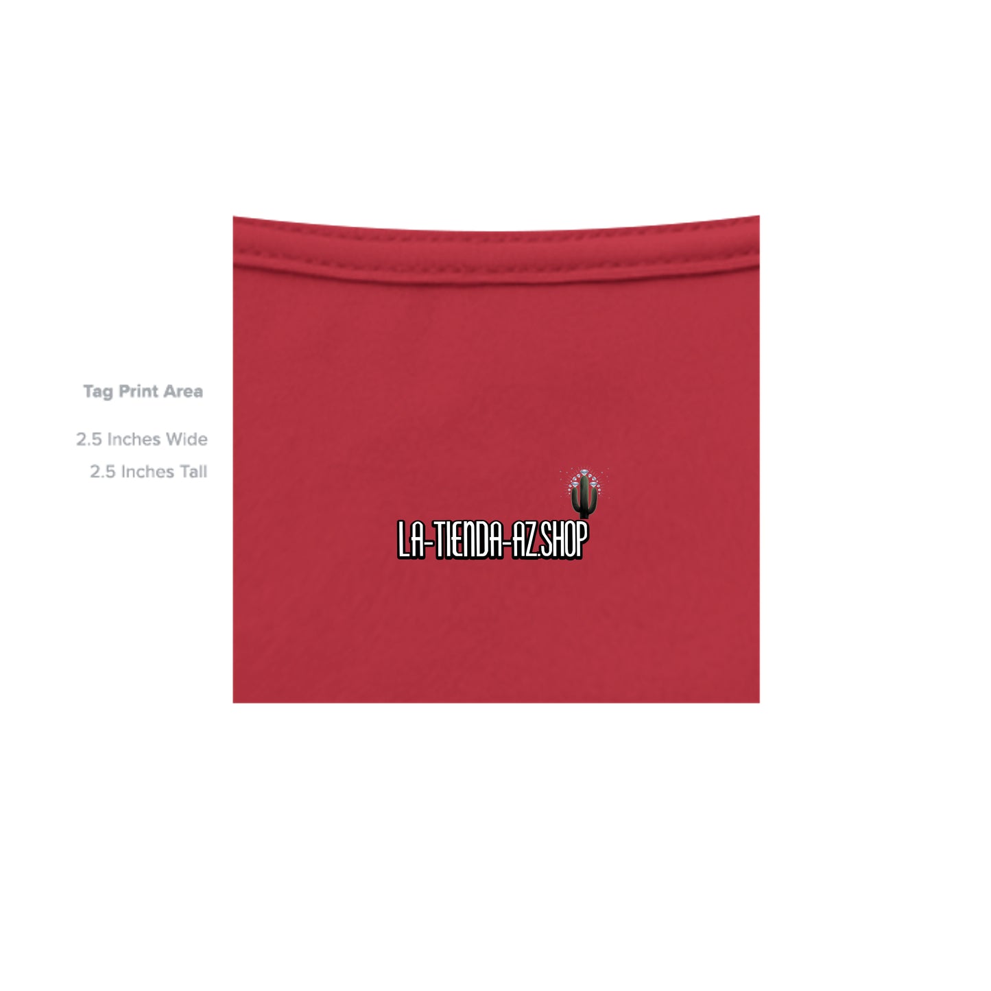 RED - G500 - INSIDE_TAG_LINE