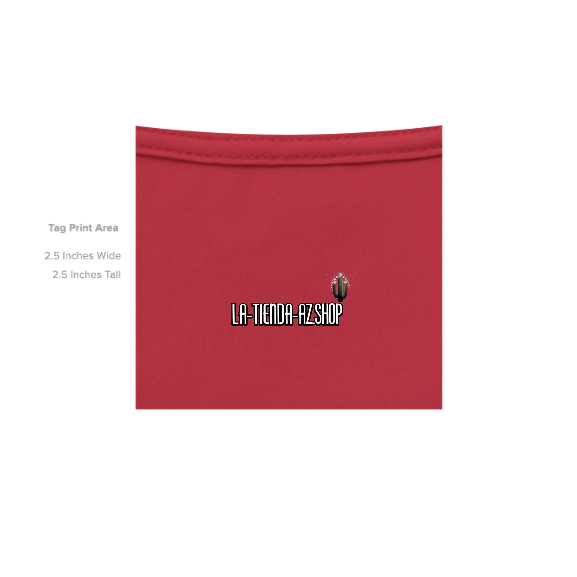 RED - G500 - INSIDE_TAG_LINE