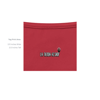RED - G500 - INSIDE_TAG_LINE