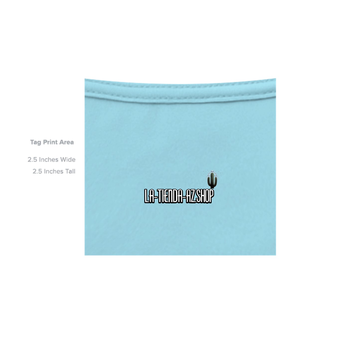 SKY - G500 - INSIDE_TAG_LINE