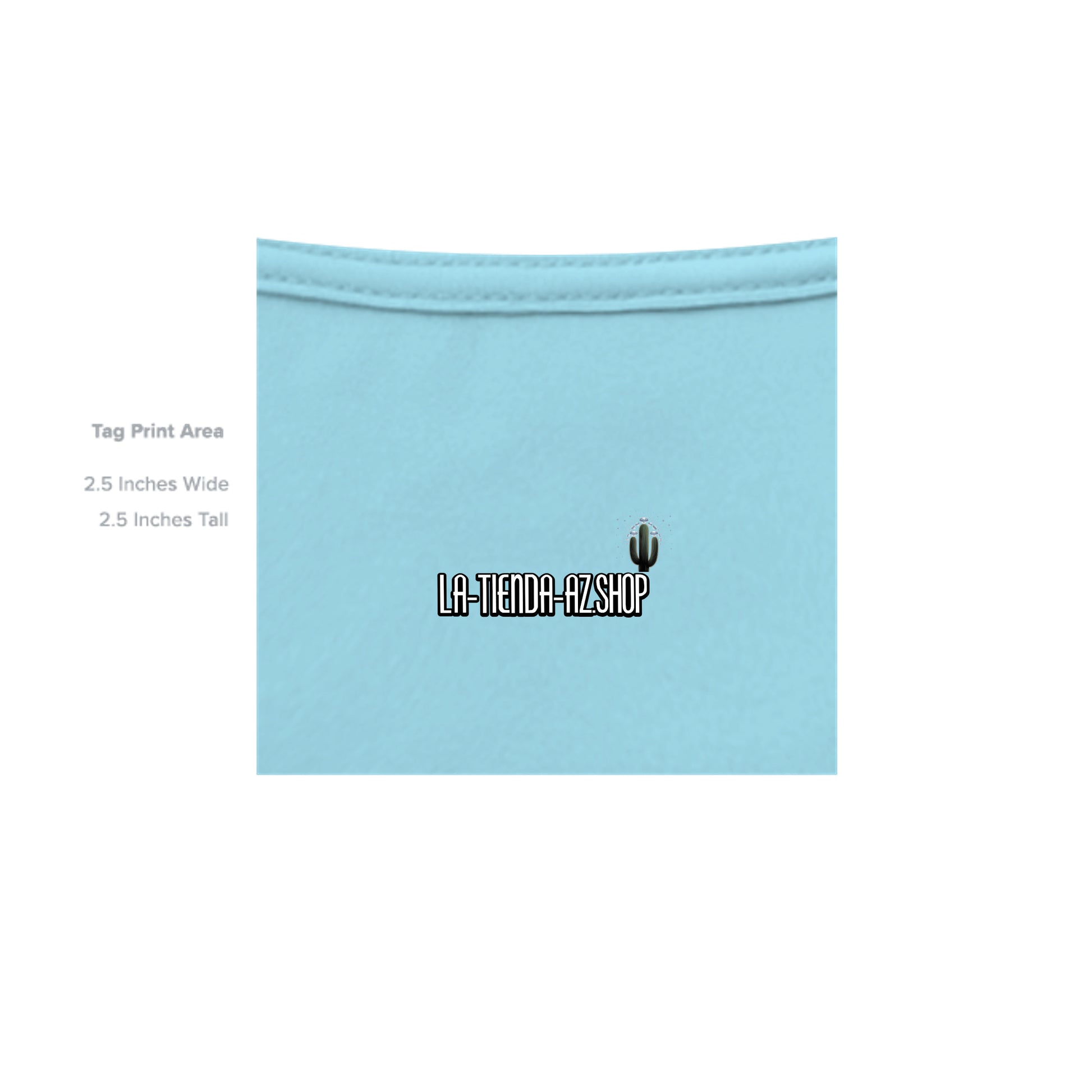 SKY - G500 - INSIDE_TAG_LINE