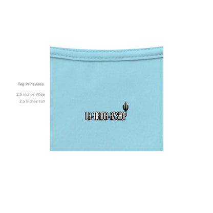SKY - G500 - INSIDE_TAG_LINE