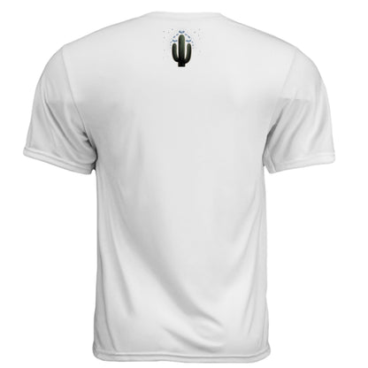 WHITE - N3142 - BACK