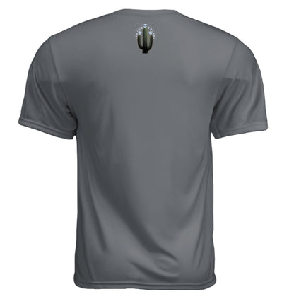 GRAPHITE - N3142 - BACK