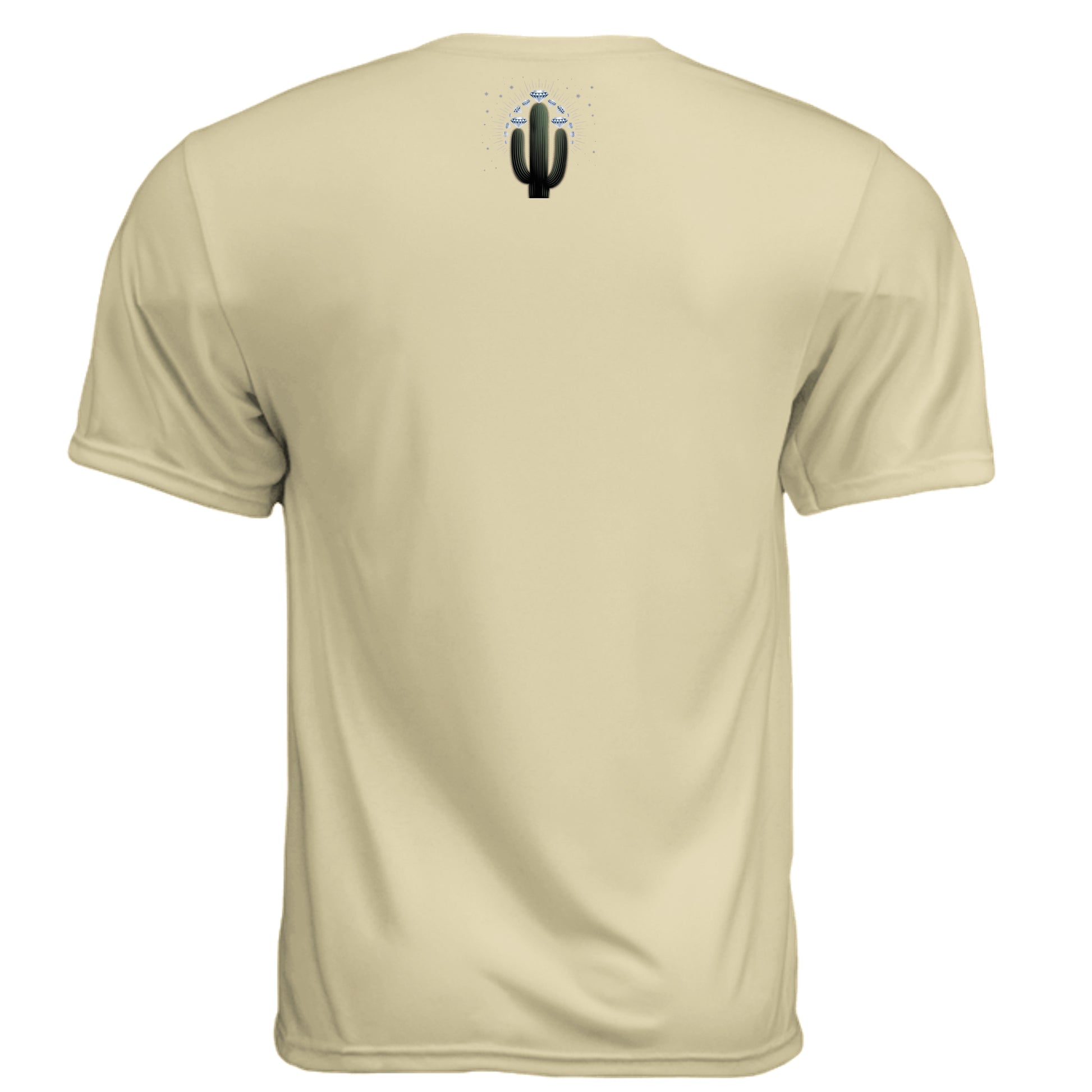 LIGHT YELLOW - N3142 - BACK
