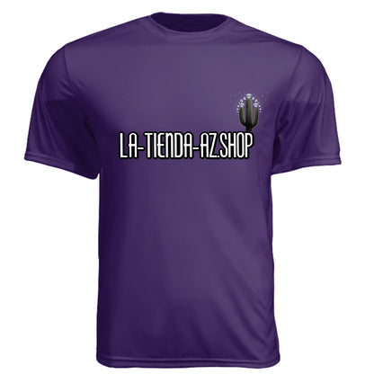 PURPLE - N3142 - FRONT