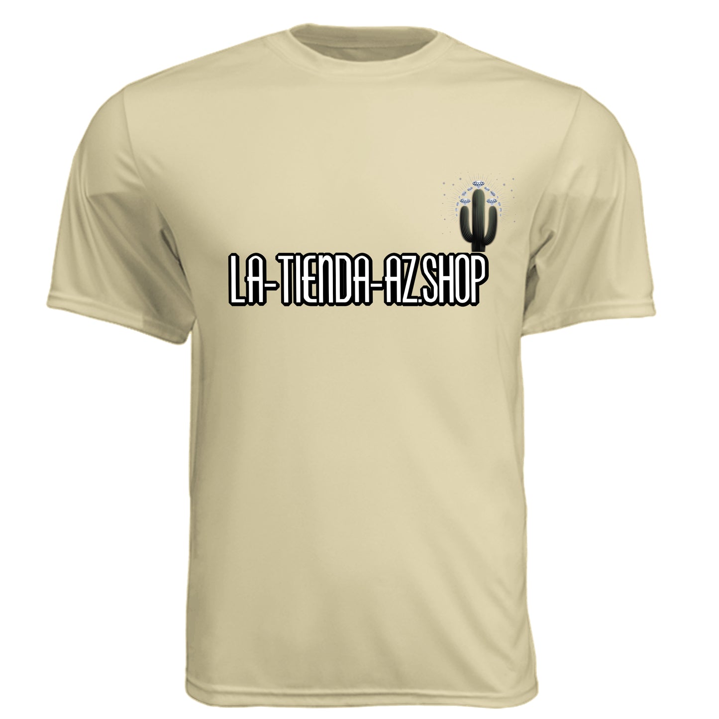 LIGHT YELLOW - N3142 - FRONT