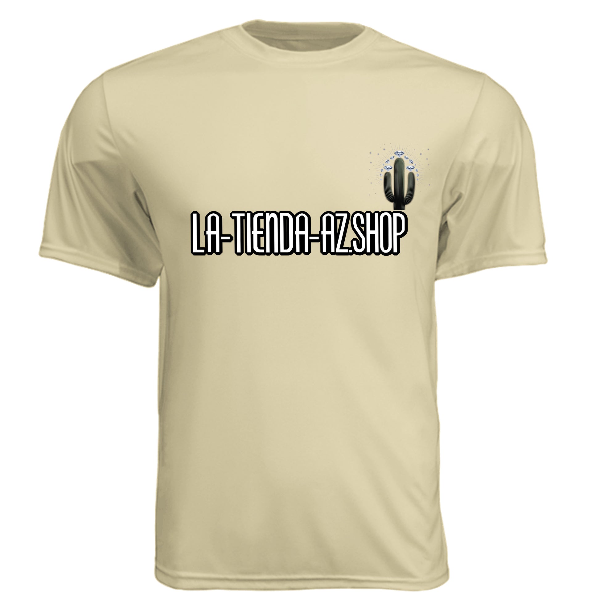 LIGHT YELLOW - N3142 - FRONT