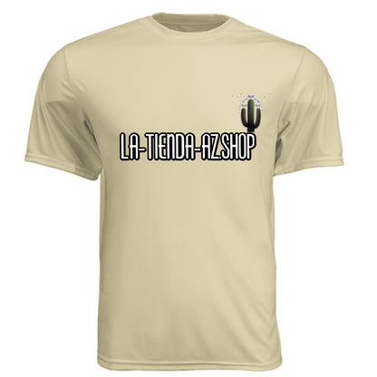 LIGHT YELLOW - N3142 - FRONT