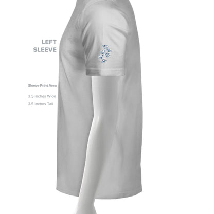 SILVER - N3142 - SLEEVE_LEFT