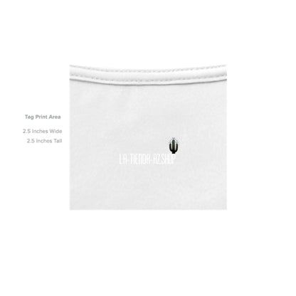 WHITE - N3142 - INSIDE_TAG_LINE