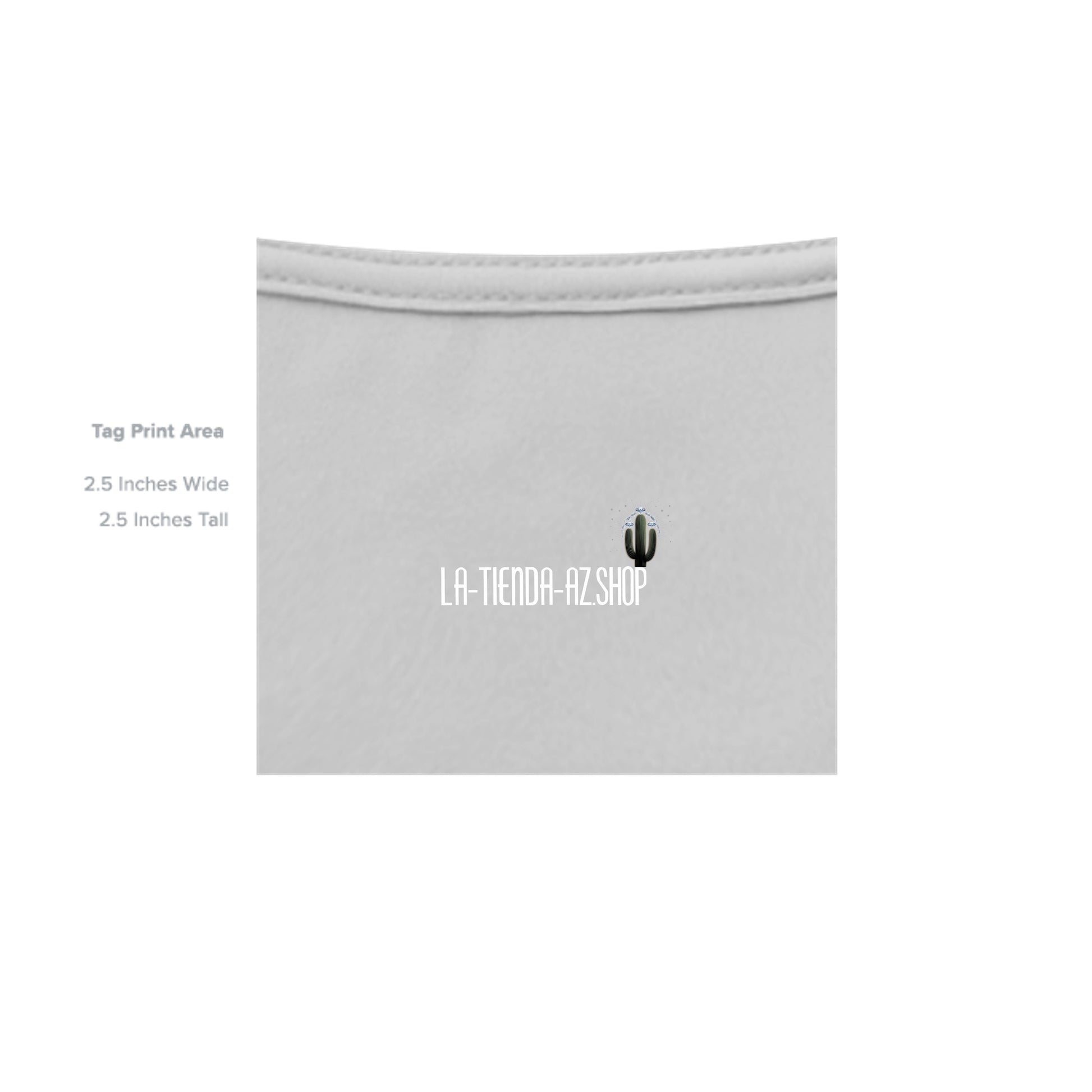 SILVER - N3142 - INSIDE_TAG_LINE