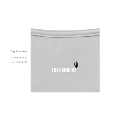 SILVER - N3142 - INSIDE_TAG_LINE