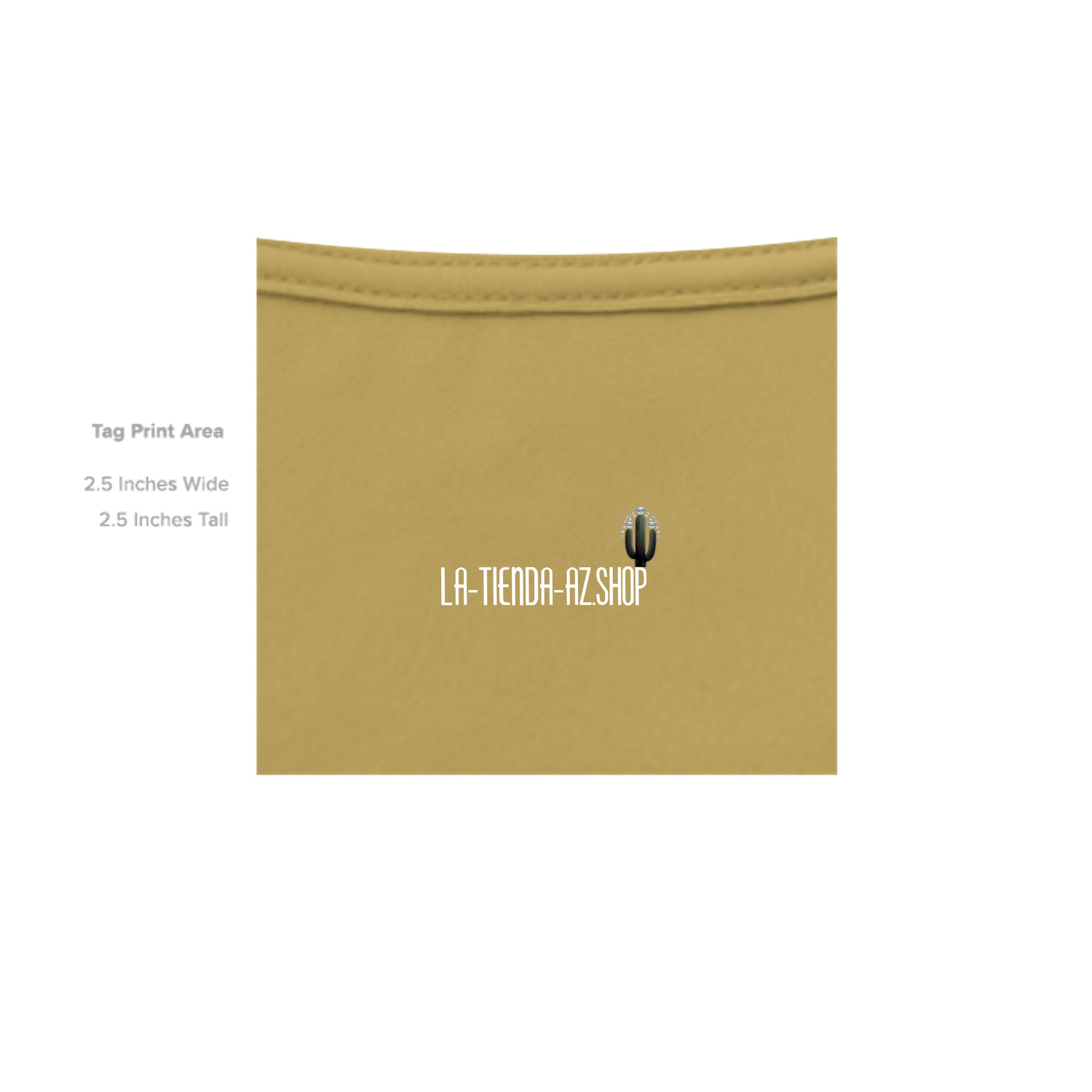 VEGAS GOLD - N3142 - INSIDE_TAG_LINE