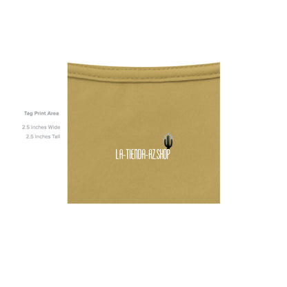 VEGAS GOLD - N3142 - INSIDE_TAG_LINE