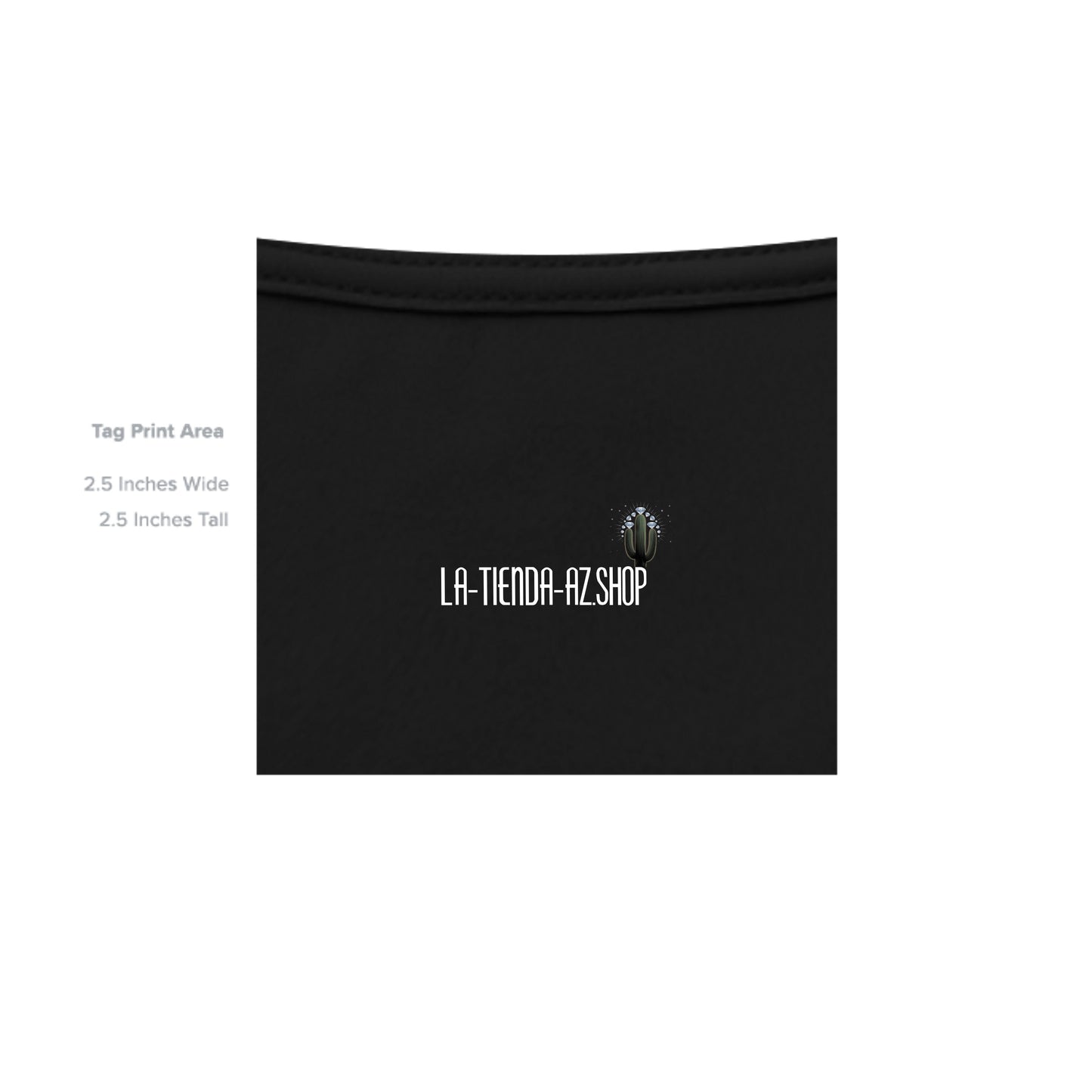 BLACK - N3142 - INSIDE_TAG_LINE