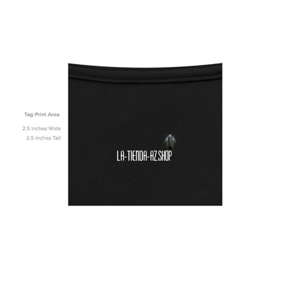 BLACK - N3142 - INSIDE_TAG_LINE
