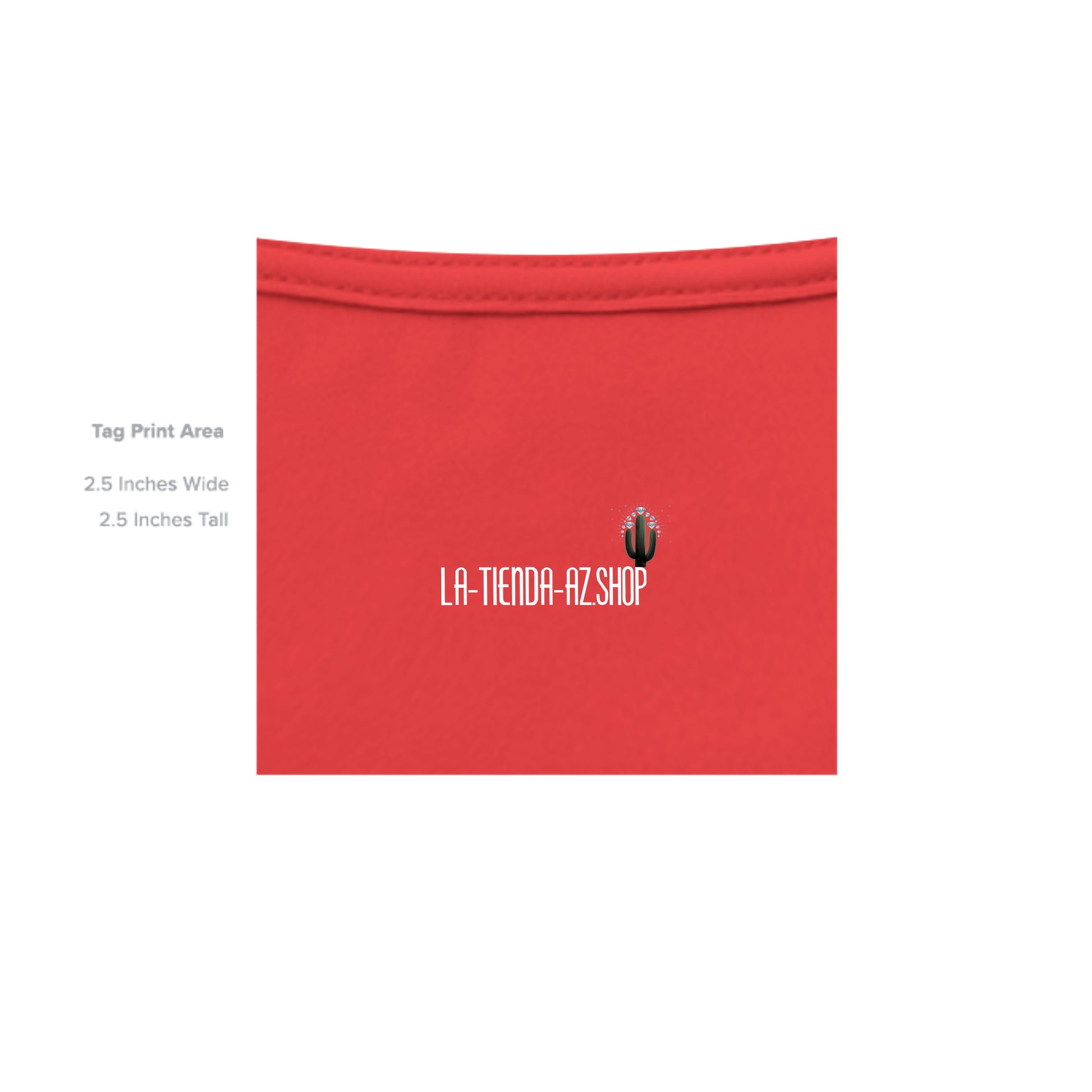 SCARLET - N3142 - INSIDE_TAG_LINE