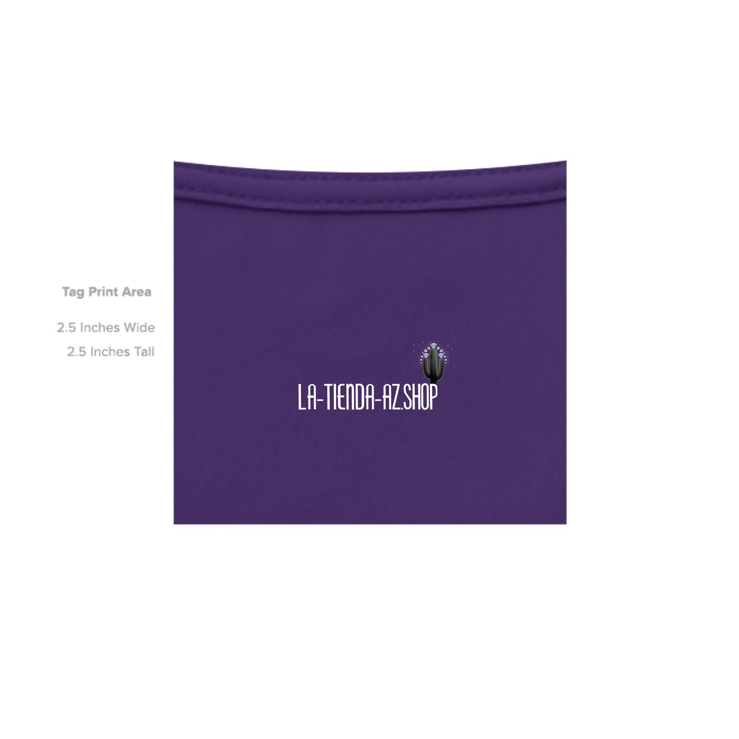 PURPLE - N3142 - INSIDE_TAG_LINE