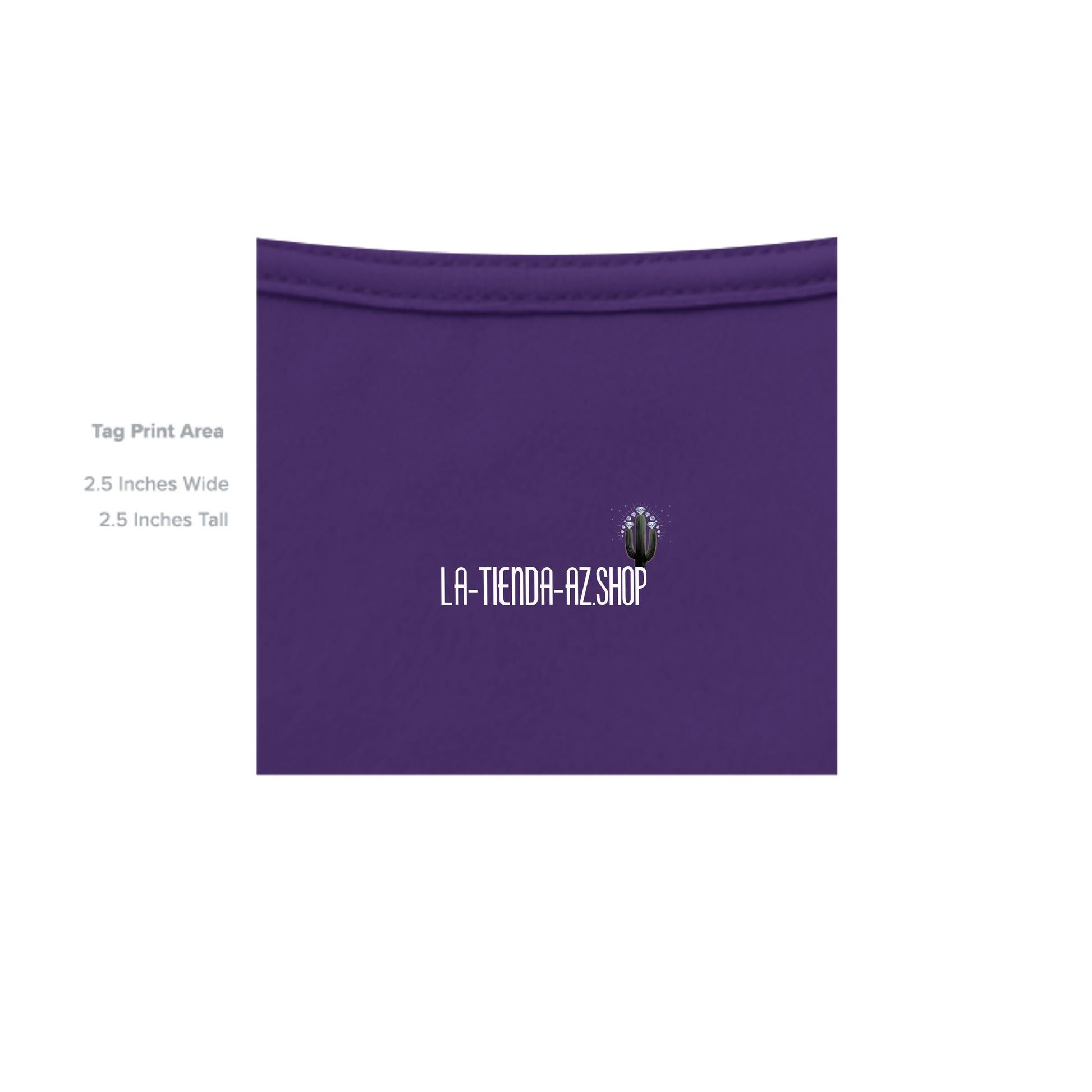 PURPLE - N3142 - INSIDE_TAG_LINE